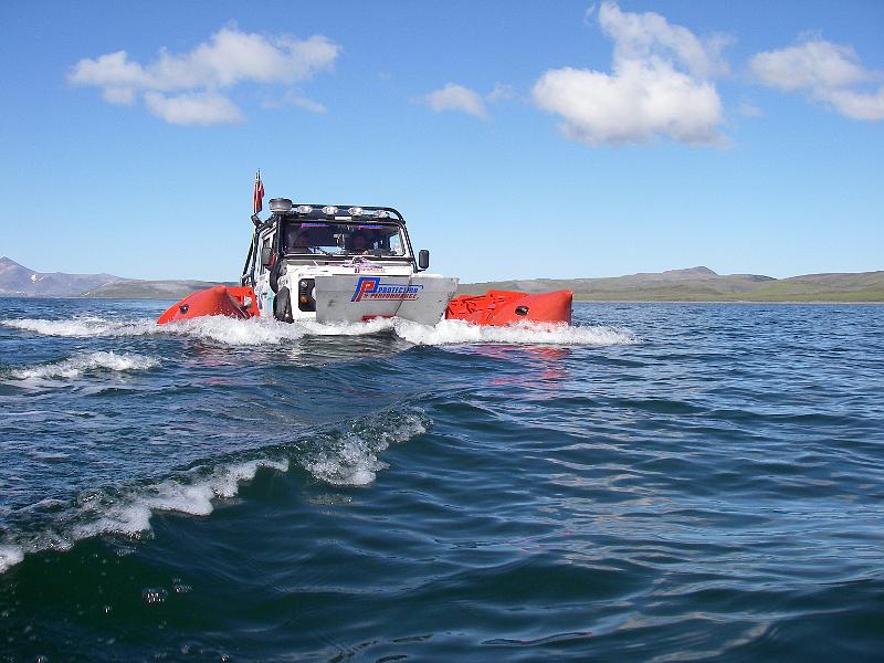 Bering Strait 1 229.jpg